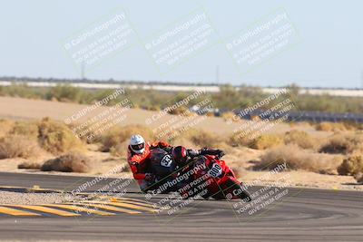 media/Nov-17-2024-CVMA (Sun) [[1fec520723]]/Race 12-Supersport Open/